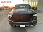 New 2026 Ram 1500 Laramie Crew Cab for sale #Z10562 - photo 3