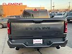New 2026 Ram 1500 Laramie Crew Cab for sale #Z10562 - photo 6