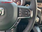 New 2026 Ram 1500 Laramie Crew Cab for sale #Z10562 - photo 8