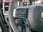 New 2026 Ram 1500 Laramie Crew Cab for sale #Z10562 - photo 9