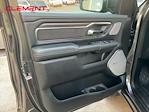 New 2026 Ram 1500 Laramie Crew Cab for sale #Z10562 - photo 18