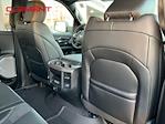 New 2026 Ram 1500 Laramie Crew Cab for sale #Z10562 - photo 23