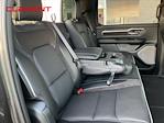 New 2026 Ram 1500 Laramie Crew Cab for sale #Z10562 - photo 24