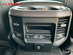 New 2026 Ram 1500 Laramie Crew Cab for sale #Z10562 - photo 25