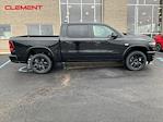 New 2026 Ram 1500 Laramie Crew Cab for sale #Z10563 - photo 4