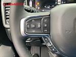 New 2026 Ram 1500 Laramie Crew Cab for sale #Z10563 - photo 9