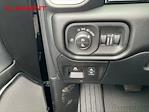 New 2026 Ram 1500 Laramie Crew Cab for sale #Z10563 - photo 13