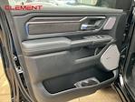 New 2026 Ram 1500 Laramie Crew Cab for sale #Z10563 - photo 18