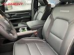 New 2026 Ram 1500 Laramie Crew Cab for sale #Z10563 - photo 19
