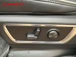 New 2026 Ram 1500 Laramie Crew Cab for sale #Z10563 - photo 20