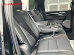New 2026 Ram 1500 Laramie Crew Cab for sale #Z10563 - photo 24