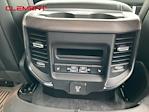 New 2026 Ram 1500 Laramie Crew Cab for sale #Z10563 - photo 25