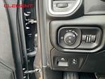 New 2026 Ram 1500 Big Horn Crew Cab for sale #Z10569 - photo 13