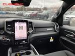 New 2026 Ram 1500 Big Horn Crew Cab for sale #Z10569 - photo 17