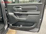 New 2026 Ram 1500 Big Horn Crew Cab for sale #Z10569 - photo 19