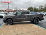 New 2026 Ram 1500 Big Horn Crew Cab for sale #Z10569 - photo 2