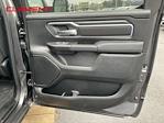New 2026 Ram 1500 Big Horn Crew Cab for sale #Z10569 - photo 21