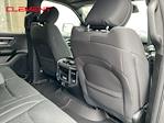 New 2026 Ram 1500 Big Horn Crew Cab for sale #Z10569 - photo 22
