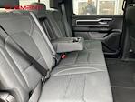 New 2026 Ram 1500 Big Horn Crew Cab for sale #Z10569 - photo 23