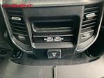 New 2026 Ram 1500 Big Horn Crew Cab for sale #Z10569 - photo 24
