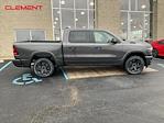 New 2026 Ram 1500 Big Horn Crew Cab for sale #Z10569 - photo 4