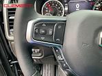 New 2026 Ram 1500 Big Horn Crew Cab for sale #Z10569 - photo 9