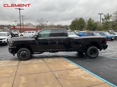 New 2026 Ram 3500 Big Horn Crew Cab for sale #Z10572 - photo 2