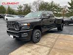 New 2026 Ram 3500 Big Horn Crew Cab for sale #Z10572 - photo 1