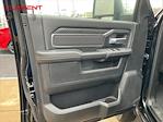 New 2026 Ram 3500 Big Horn Crew Cab for sale #Z10572 - photo 15