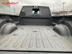 New 2026 Ram 3500 Big Horn Crew Cab for sale #Z10572 - photo 18
