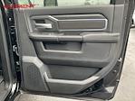 New 2026 Ram 3500 Big Horn Crew Cab for sale #Z10572 - photo 19