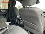 New 2026 Ram 3500 Big Horn Crew Cab for sale #Z10572 - photo 20