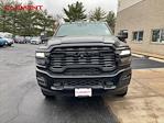 New 2026 Ram 3500 Big Horn Crew Cab for sale #Z10572 - photo 3