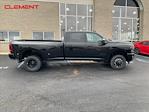 New 2026 Ram 3500 Big Horn Crew Cab for sale #Z10572 - photo 4