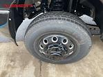 New 2026 Ram 3500 Big Horn Crew Cab for sale #Z10572 - photo 7