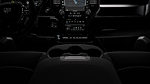 New 2026 Ram 3500 Tradesman Crew Cab 4x4 Pickup for sale #1026 - photo 4