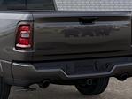 New 2026 Ram 1500 Big Horn Crew Cab for sale #12426 - photo 13