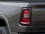 New 2026 Ram 1500 Big Horn Crew Cab for sale #12426 - photo 9