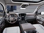 New 2026 Ram 1500 Laramie Crew Cab for sale #13226 - photo 14