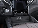 New 2026 Ram 1500 Laramie Crew Cab for sale #13226 - photo 24