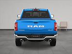 New 2025 Ram 1500 Laramie Crew Cab 4x4 Pickup for sale #1425 - photo 10