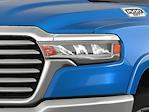 New 2025 Ram 1500 Laramie Crew Cab 4x4 Pickup for sale #1425 - photo 13
