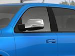 New 2025 Ram 1500 Laramie Crew Cab 4x4 Pickup for sale #1425 - photo 15