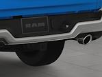 New 2025 Ram 1500 Laramie Crew Cab 4x4 Pickup for sale #1425 - photo 16
