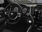 New 2025 Ram 1500 Laramie Crew Cab 4x4 Pickup for sale #1425 - photo 17