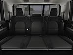 New 2025 Ram 1500 Laramie Crew Cab 4x4 Pickup for sale #1425 - photo 18