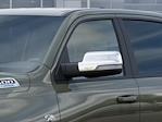 New 2026 Ram 1500 Laramie Crew Cab for sale #15826 - photo 12