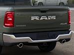 New 2026 Ram 1500 Laramie Crew Cab for sale #15826 - photo 13