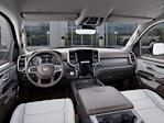 New 2026 Ram 1500 Laramie Crew Cab for sale #15826 - photo 14