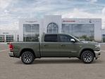 New 2026 Ram 1500 Laramie Crew Cab for sale #15826 - photo 21